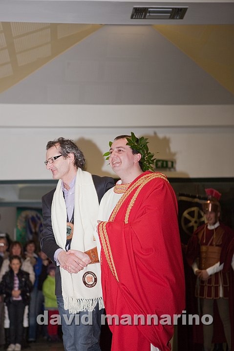 presentazione personaggi-7036.jpg